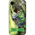 DC Comics Green Lantern Super Punch iPhone 16e Skin